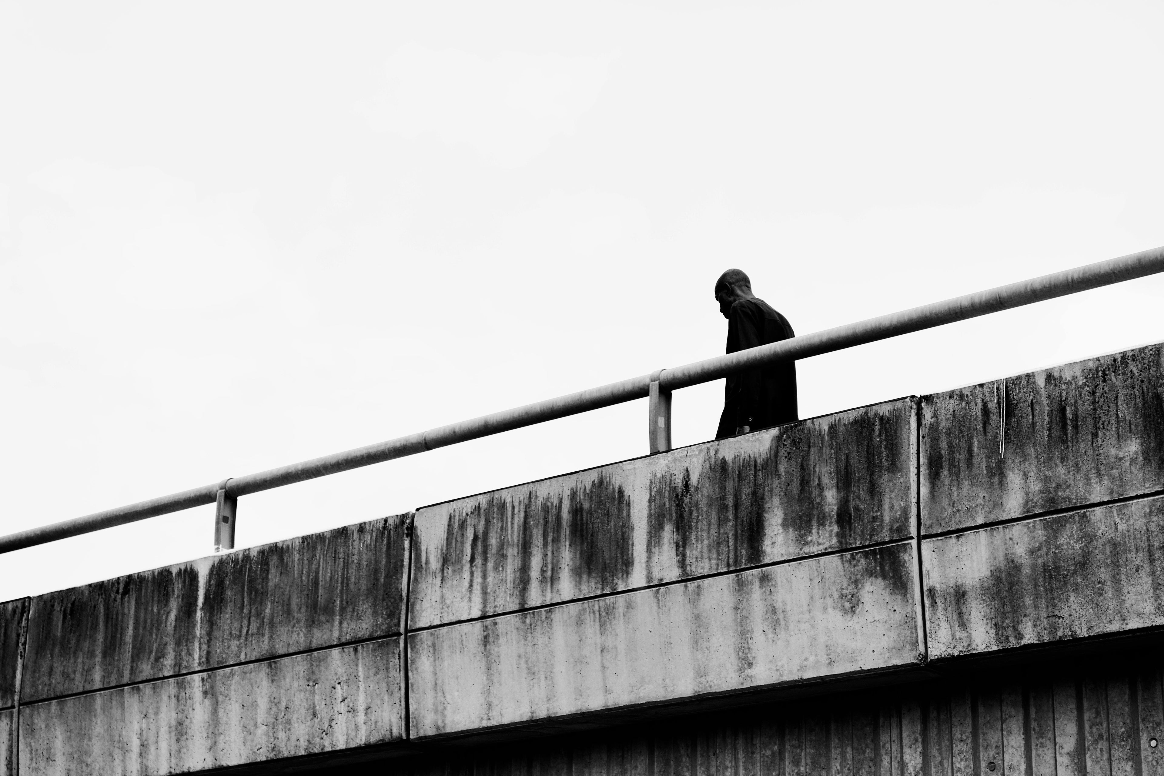 Audacity