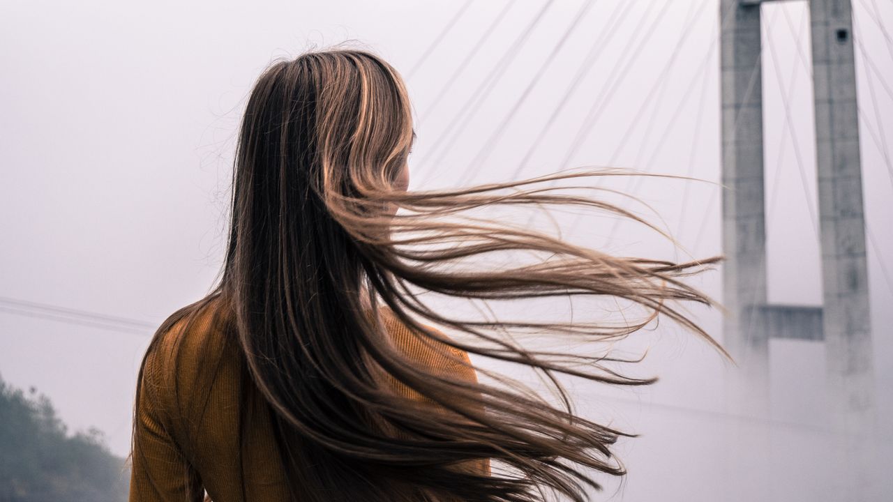 Does Creatine Cause Hair Loss? What the Research Actually Shows