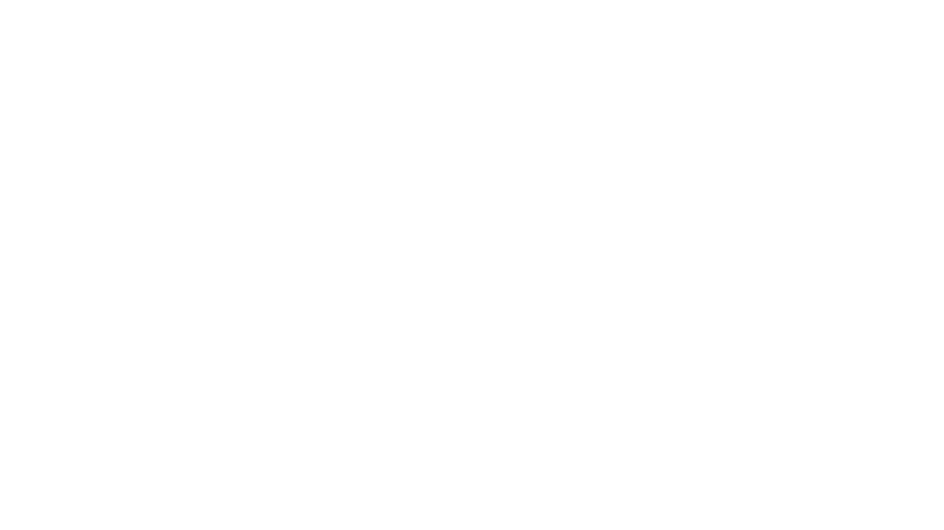 GAINS